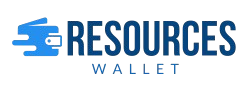 Resources Wallet